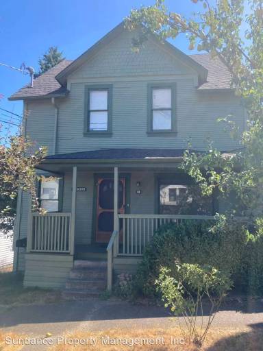 Main picture of 1108 John Adams St