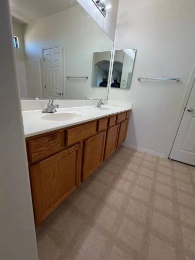 Main picture of 44064 W Palo Cedro Rd