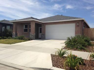 Main picture of 136 Degarmo Dr