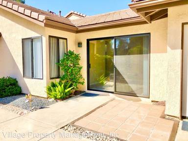 Main picture of 4146 Los Padres Dr