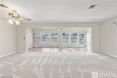 Main picture of 2003 McGregor Park Cir