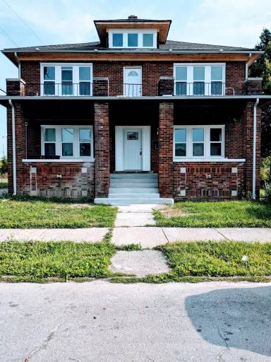 Main picture of 3725 Glynn Ct