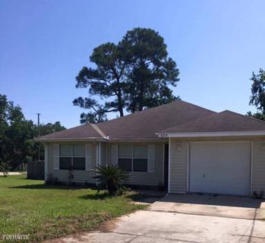 Main picture of 8253 Continental Ct