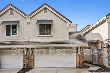 Main picture of 533 Silver Oak Ln