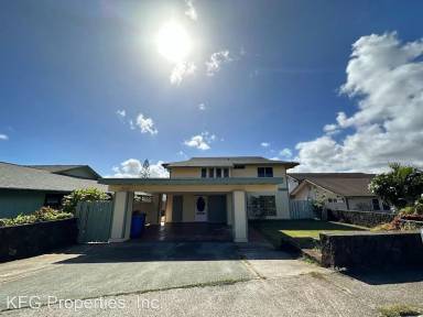 Main picture of 94-233 Mahapili St