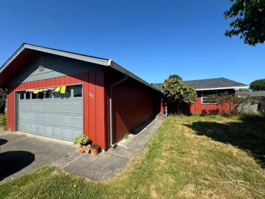 Main picture of 3241 Zelia Ct