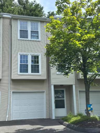 Main picture of Countrywood Condominums