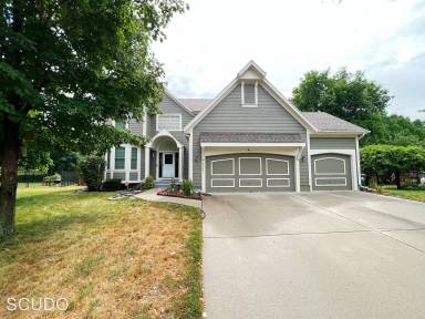 Main picture of 12561 Wedd St