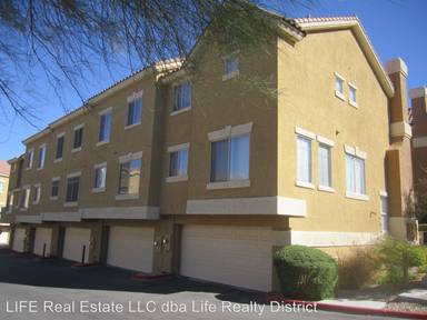 Main picture of 312 Vista Heights Ln