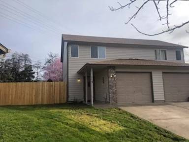 Main picture of 115 S 63rd St