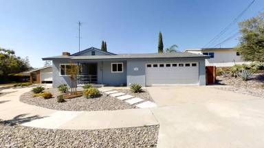 Main picture of 5080 Faber Way