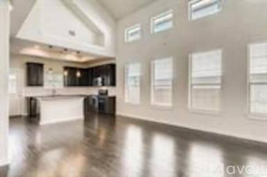 Main picture of 3820 Kennedy Grace Ln