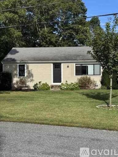 Main picture of 3 Elliot Way