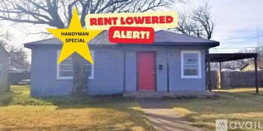 Main picture of 2023 63rd St