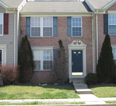 Main picture of 407 Mayapple Ct
