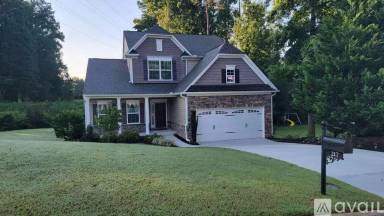 Main picture of 217 Kylemore Ln