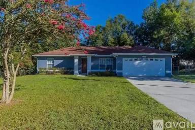 Main picture of 7028 Hemlock Crse
