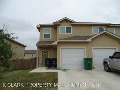 Main picture of 6607 Arancione Ave