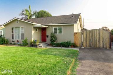 Main picture of 654 W Washington Blvd