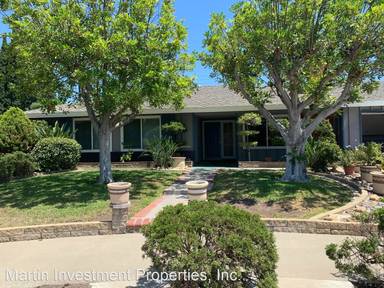 Main picture of 2239 E Mayfair Ave