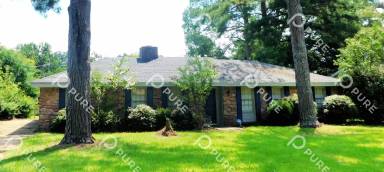 Main picture of 2710 Gwynnbrook Rd