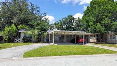 Main picture of 1403 Arrowsmith Ave