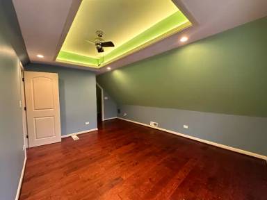 Main picture of 681 Lincoln Ave