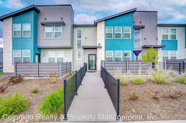 Main picture of 4793 Memphis St