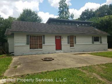 Main picture of 305 Ella St