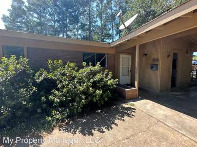 Main picture of 1002 Southland Park Dr