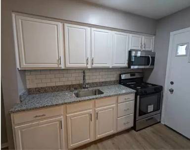 Main picture of 2126 Koko Ln
