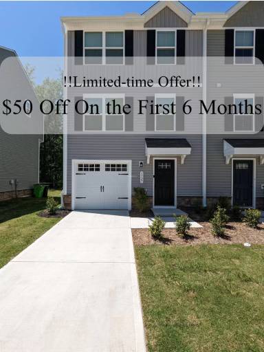 Main picture of 1527 Indigo Creek Dr