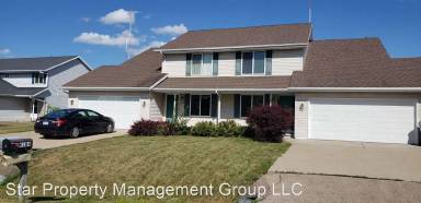 Main picture of Shade Tree Estates