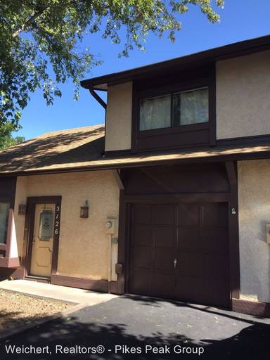 Main picture of 5122 Rainbow Harbour Cir