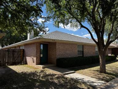 Main picture of 8234 Raleigh Ave