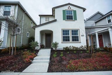 Main picture of 16326 E Garrison Dr