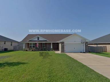 Main picture of 2007 Broad St