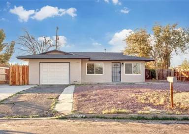 Main picture of 15051 Tatum Ct