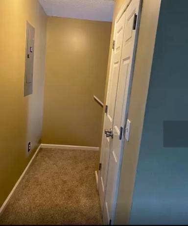 Main picture of 123 Chastain Cir