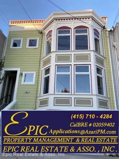 Main picture of 333 Richland Ave