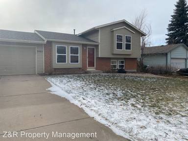 Main picture of 3465 Fair Dawn Dr