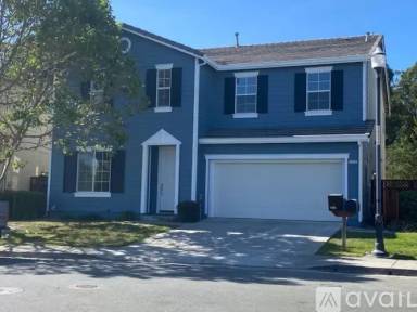Main picture of 5520 Vista Dr