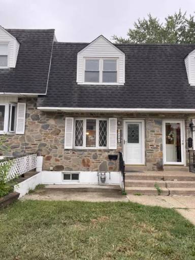 Main picture of 2207 Delmar Dr