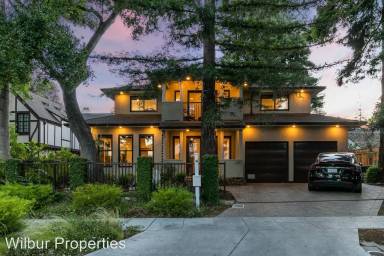 Main picture of 1337 Lincoln Ave