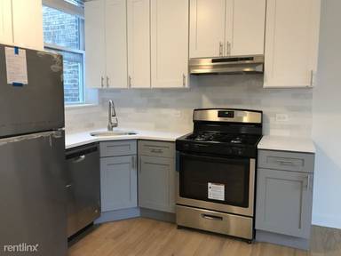 Main picture of Damen & Foster