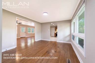 Main picture of 112 Stone Mountain Rd