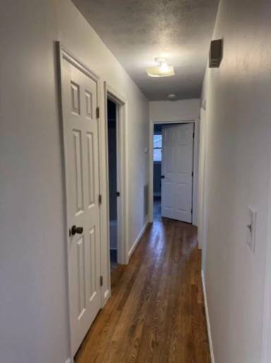 Main picture of 257 Clearview St