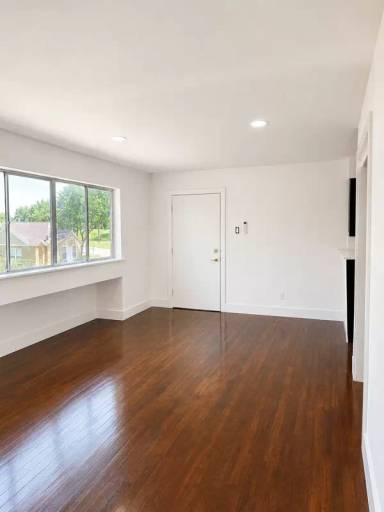 Main picture of 2712 Oakcliff St