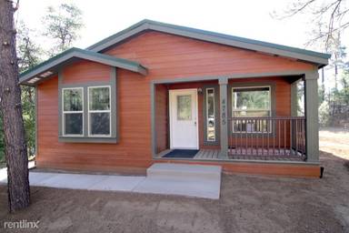 Main picture of 1665 W Manzanita Dr