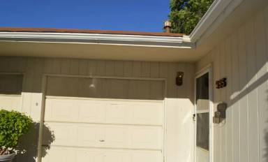 Main picture of 995 Holman Cir